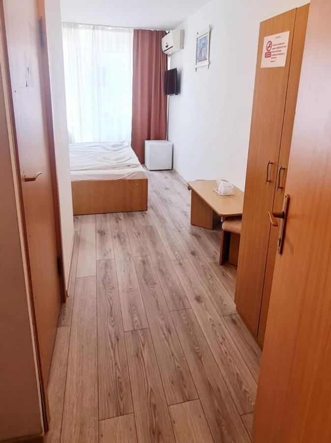 Hotel Victoria Iasi Extérieur photo